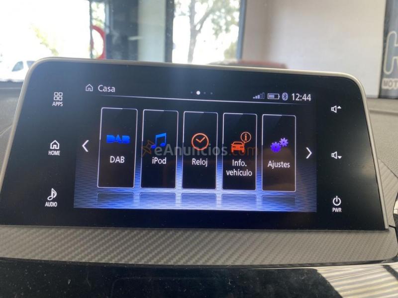 Mitsubishi Eclipse Challenge 2WD