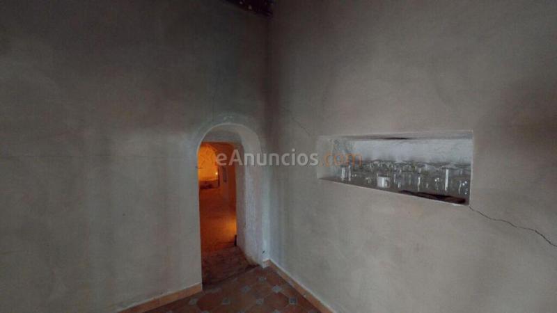Casa-Chalet en Venta en Orihuela Alicante