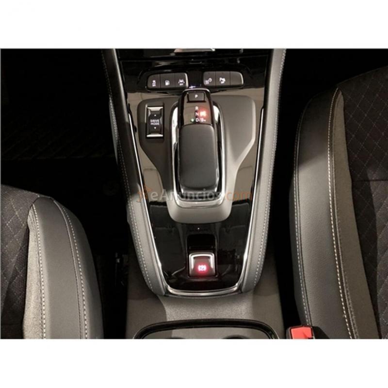 Opel Grandland X PHEV 1.6 Turbo Edition Auto 4x2