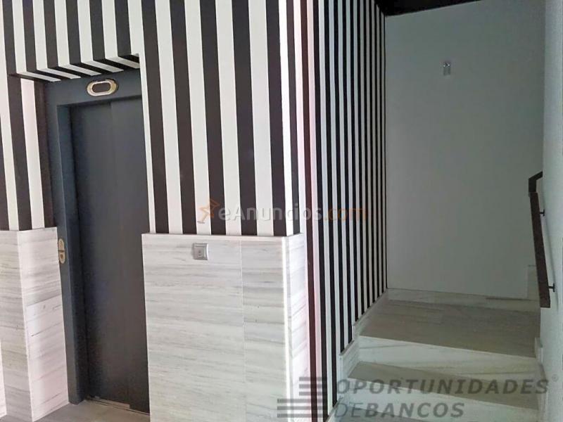 Pisos de obra nueva en Colindres, Cantabria