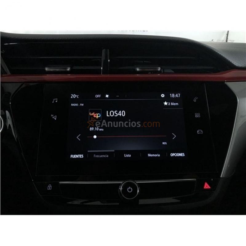 Opel Corsa EDITION1.5D  100CV