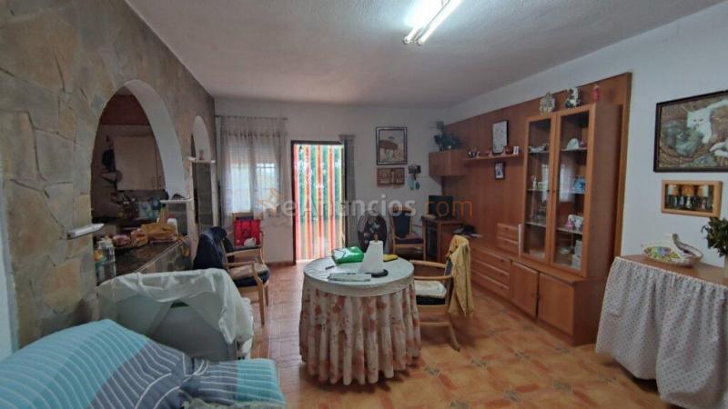 CASA A LA VENTA EN PLENA NATURALEZA EN LA URBANIZACIÓN DE RIVER PARK DEL PONT DE VILOMARA.