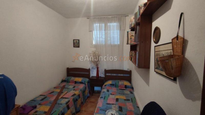 CASA A LA VENTA EN PLENA NATURALEZA EN LA URBANIZACIÓN DE RIVER PARK DEL PONT DE VILOMARA.