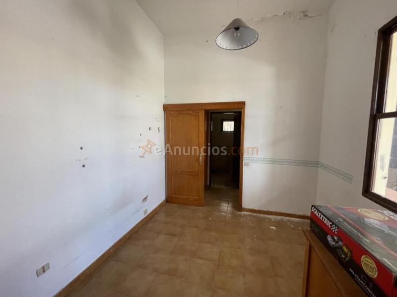 Casa-Chalet en Venta en Santa Cruz De La Palma Santa Cruz de Tenerife