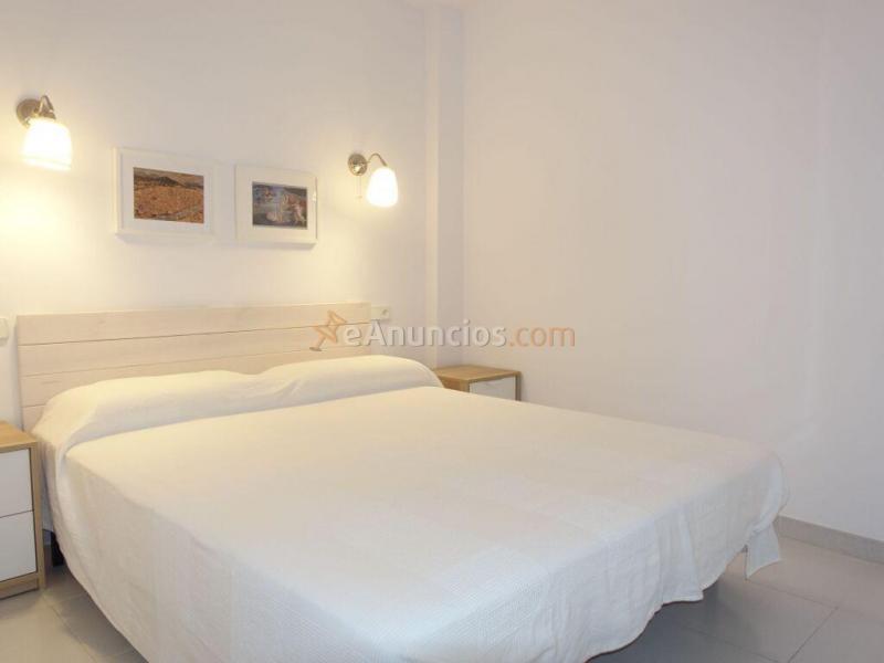 Apartamento en Venta en Escala, L Girona