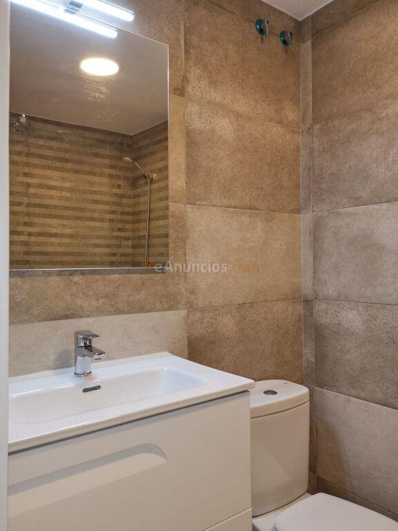 Apartamento en Venta en Escala, L Girona