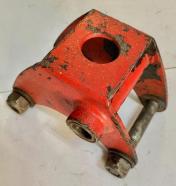 Soporte motor montesa enduro 360 H7