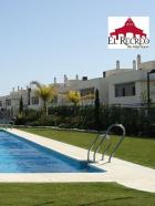 Casa en venta en Urbanización Privada