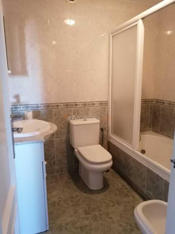 Casa-Chalet en Venta en Vigo Pontevedra