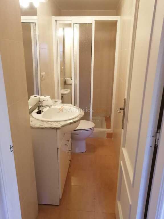 Casa-Chalet en Venta en Vigo Pontevedra