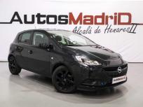 Opel Corsa 1.4 Expression 90 CV