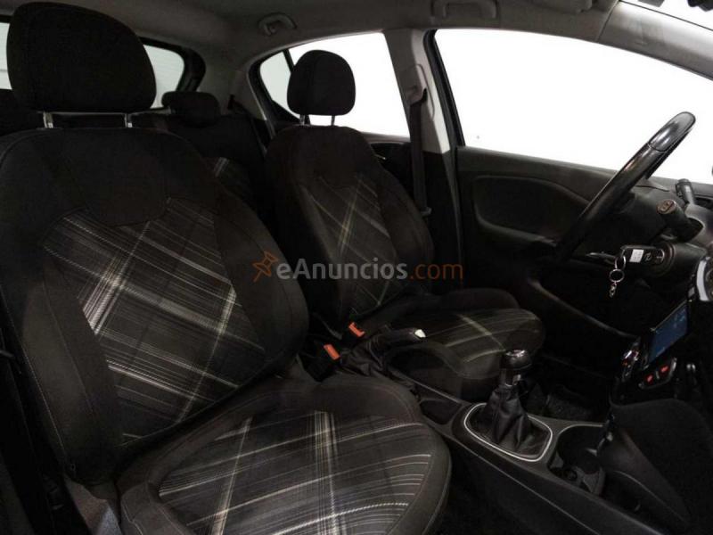 Opel Corsa 1.4 Expression 90 CV