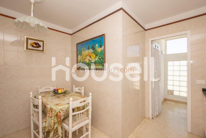 Piso en venta de 90 m en Avenida Alcalde Fernando Alonso de la Guardia, 35450 Santa María de Guía de Gran Canaria (Las Palmas)