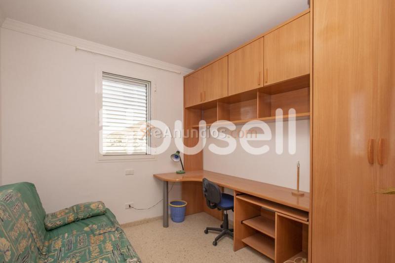 Piso en venta de 90 m en Avenida Alcalde Fernando Alonso de la Guardia, 35450 Santa María de Guía de Gran Canaria (Las Palmas)