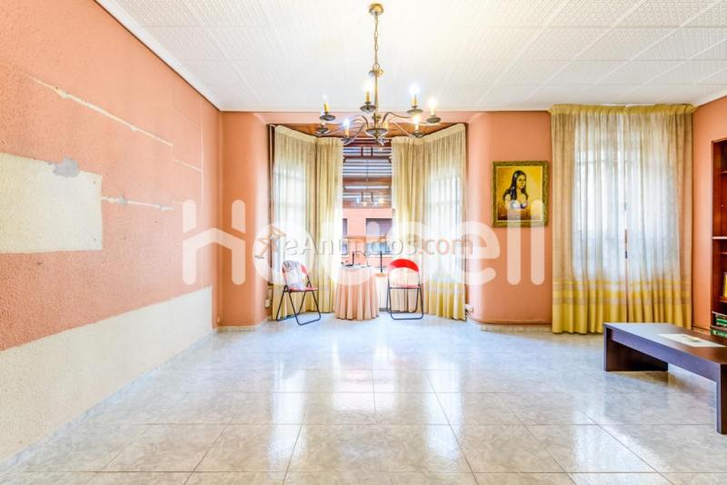 Casa en venta de 279 m Calle de Sant Isidre Llaurador, 12004 Castellón de la PlanaCastelló de la Pla (Castelló)