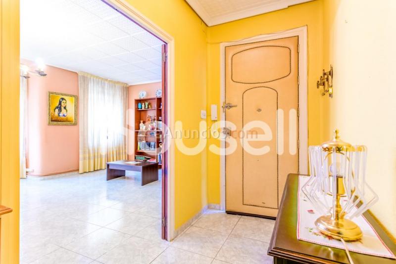 Casa en venta de 279 m Calle de Sant Isidre Llaurador, 12004 Castellón de la PlanaCastelló de la Pla (Castelló)