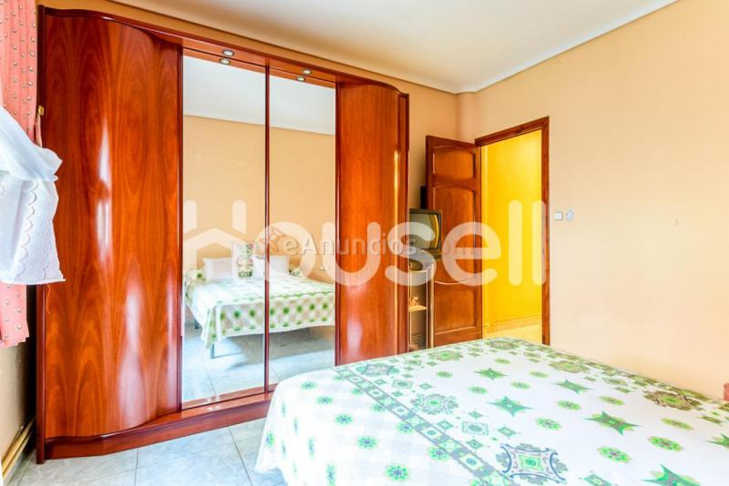 Casa en venta de 279 m Calle de Sant Isidre Llaurador, 12004 Castellón de la PlanaCastelló de la Pla (Castelló)