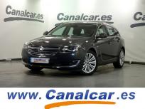 Opel Insignia  2.0 CDTI ecoFLEX S&S Excellence 140CV 