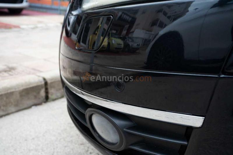 Audi A6 2.0TFSI 170CV 