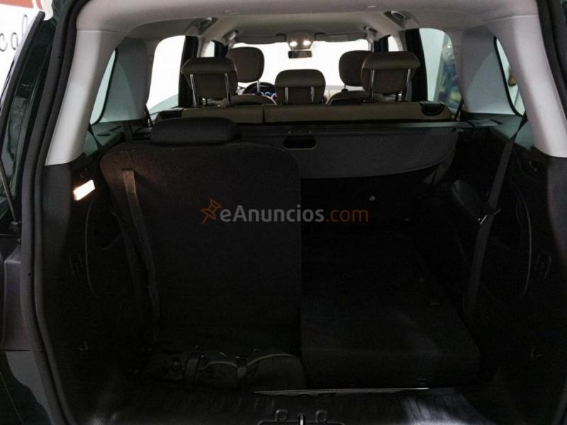 Fiat 500L 1.6 16v Multijet II 105CV S&S Lounge