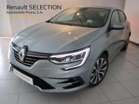 Renault Megane ZEN E-TECH  117 KW (160 CV ) PHEV