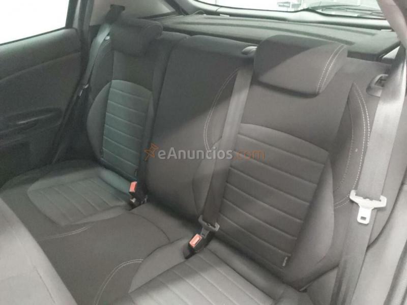 Alfa Romeo Giulietta  1.6 JTDM-2 120cv Super