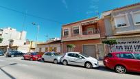 Casa de pueblo en Venta en Guardamar Del Segura Alicante