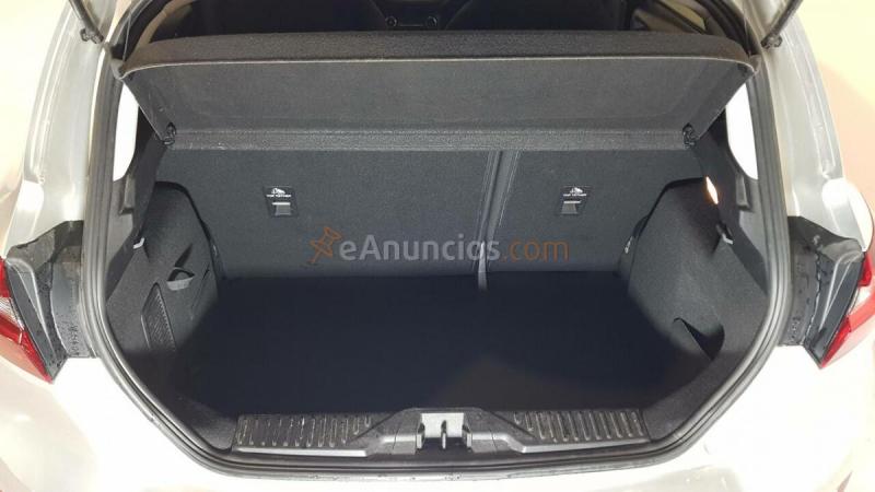 Ford Fiesta  1.5 TDCi 63kW (85CV)  5p Active