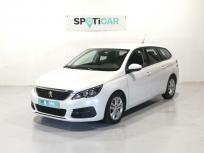 Peugeot 308  SW  1.6 BlueHDi 88KW (120CV) Active