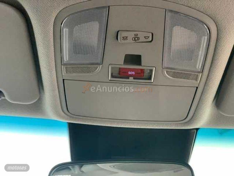 Hyundai Kona FL 150KW TECNO 2C de 2021 por 37.500 EUR. en Alicante