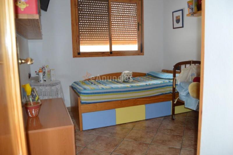 Casa de campo-Masía en Venta en Alora Málaga