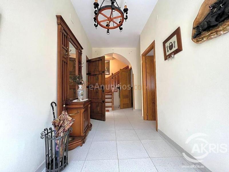 Por mucho menos de lo que piensas, y mucho más cerca de lo que imaginas