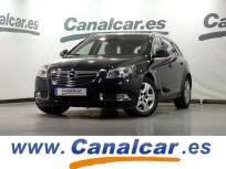 Opel Insignia  Sports Tourer 2.0 CDTI S&S Excellence 96 kW (130 CV) 
