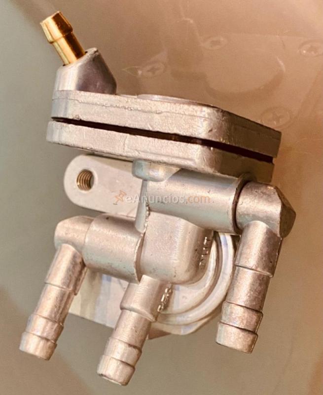 Llave grifo gasolina Yamaha Virago 250 xv125