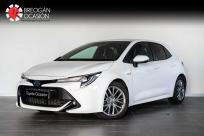 Toyota Corolla 1.8 125H FEEL E-CVT