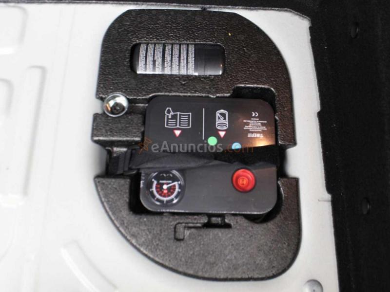 MINI MINI 1.5 ONE 5P-