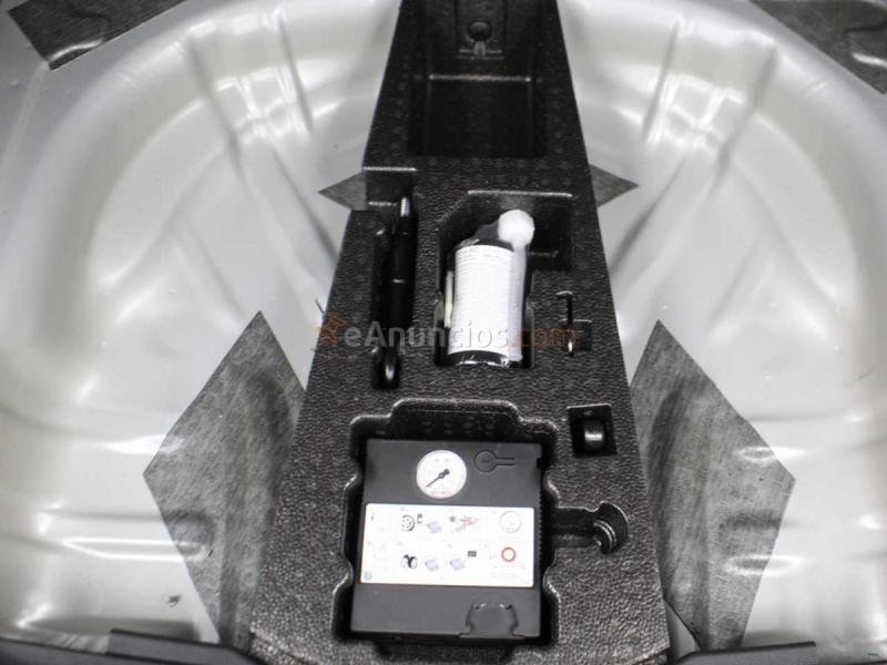 SEAT ATECA 2.0 TDI 150 SS X-PERIENCE GO 5P-