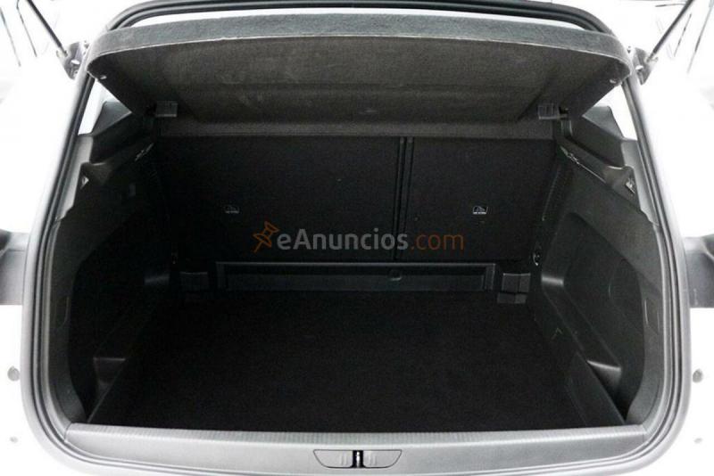 Opel Grandland X  1.2 Turbo Selective