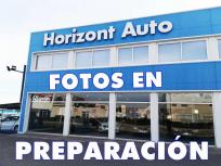 Ford Ecosport 1.5TDCi 100cv STLine 