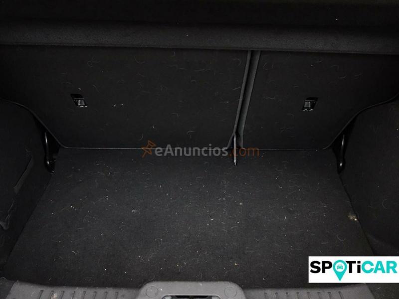 Ford Fiesta  1.0 EcoBoost 100cv  5p Trend