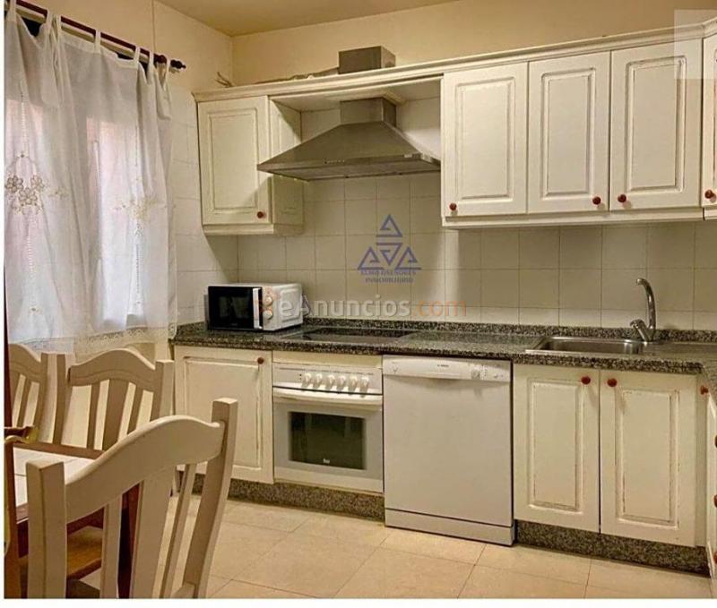 BONITO DÚPLEX EN ADEJE