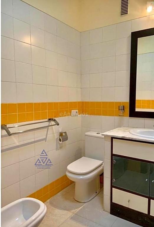 BONITO DÚPLEX EN ADEJE