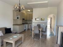  PRECIOSO APARTAMENTO EN COSTA DEL SILENCIO 