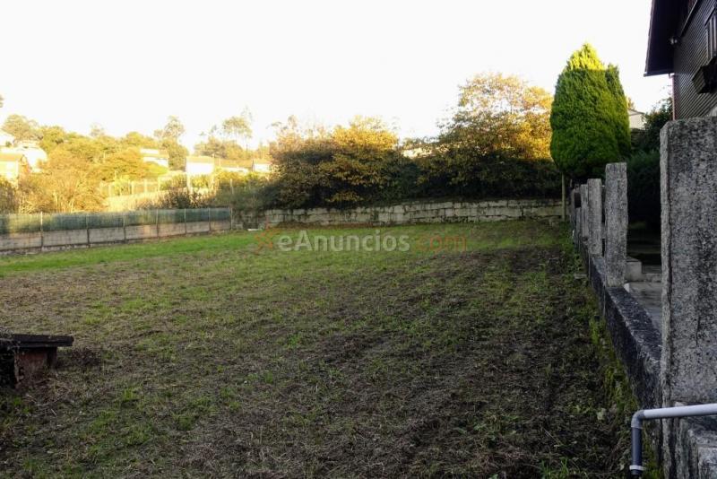 Local comercial en Alquiler en Vigo Pontevedra