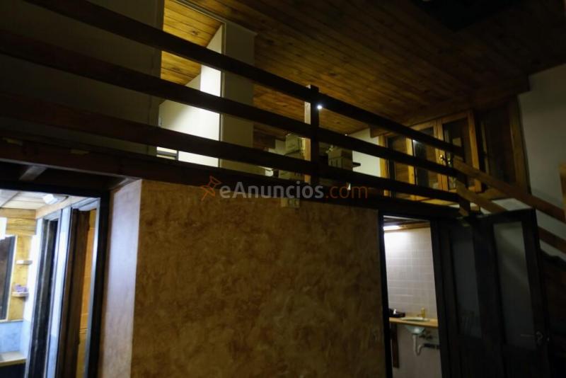 Local comercial en Alquiler en Vigo Pontevedra