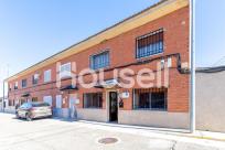 Casa en venta de 200 m en Calle Gavilanes, 45110 Ajofrín (Toledo)