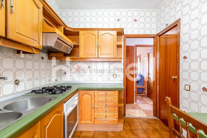 Casa en venta de 200 m en Calle Gavilanes, 45110 Ajofrín (Toledo)