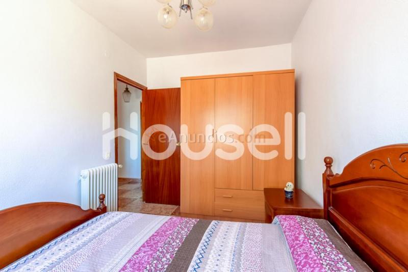 Casa en venta de 200 m en Calle Gavilanes, 45110 Ajofrín (Toledo)