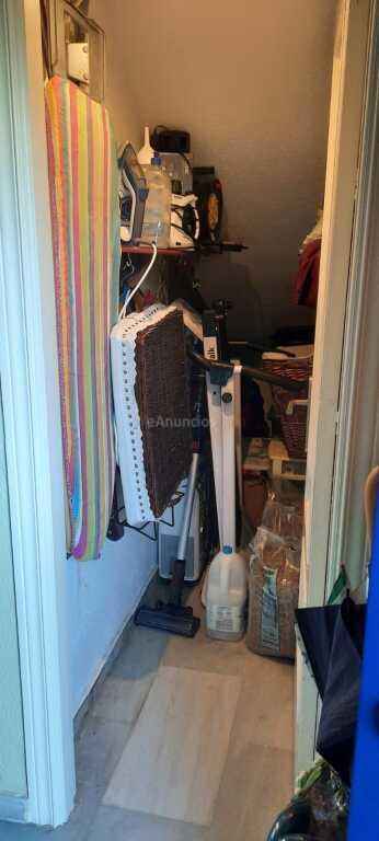 Adosada en Venta en Cancelada Málaga