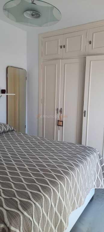 Adosada en Venta en Cancelada Málaga